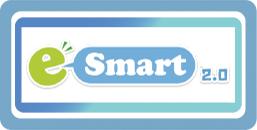 e-Smart 2.0 平台（數學科、常識科、普通話科）