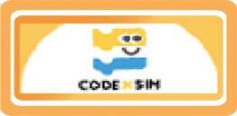CodeNSim網上編程平台